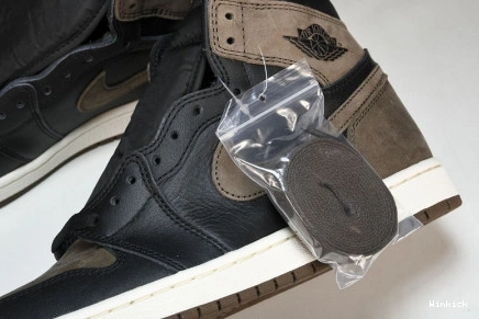DZ5485-020 Palomino Retro 1 High Jordan OG 0719